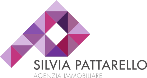 SILVIA PATTARELLO Agenzia immobiliare